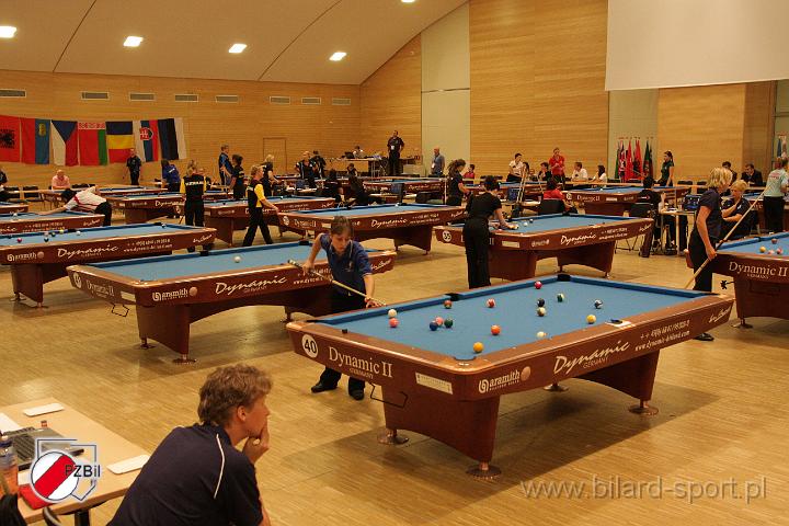 mistrzostwa_europy_2008_bilard_2_1 (27).JPG